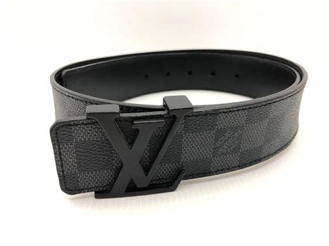 mens louis vuitton belt cheap|Louis Vuitton belt discount.